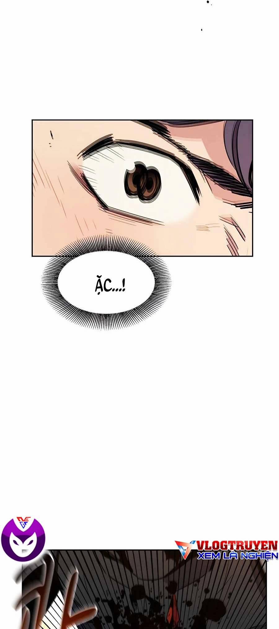 Tự Động Săn Bằng Phân Thân 19 trang 43