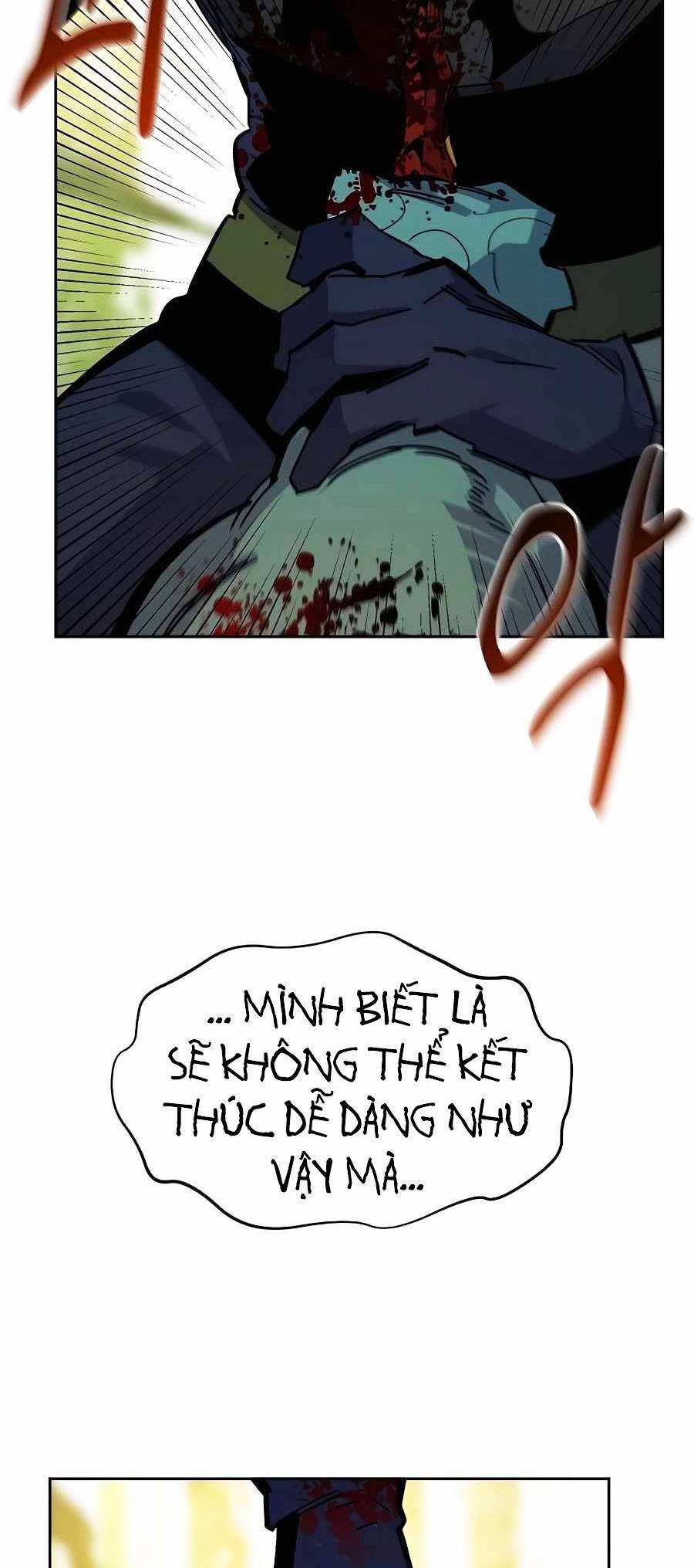 Tự Động Săn Bằng Phân Thân 19 trang 44