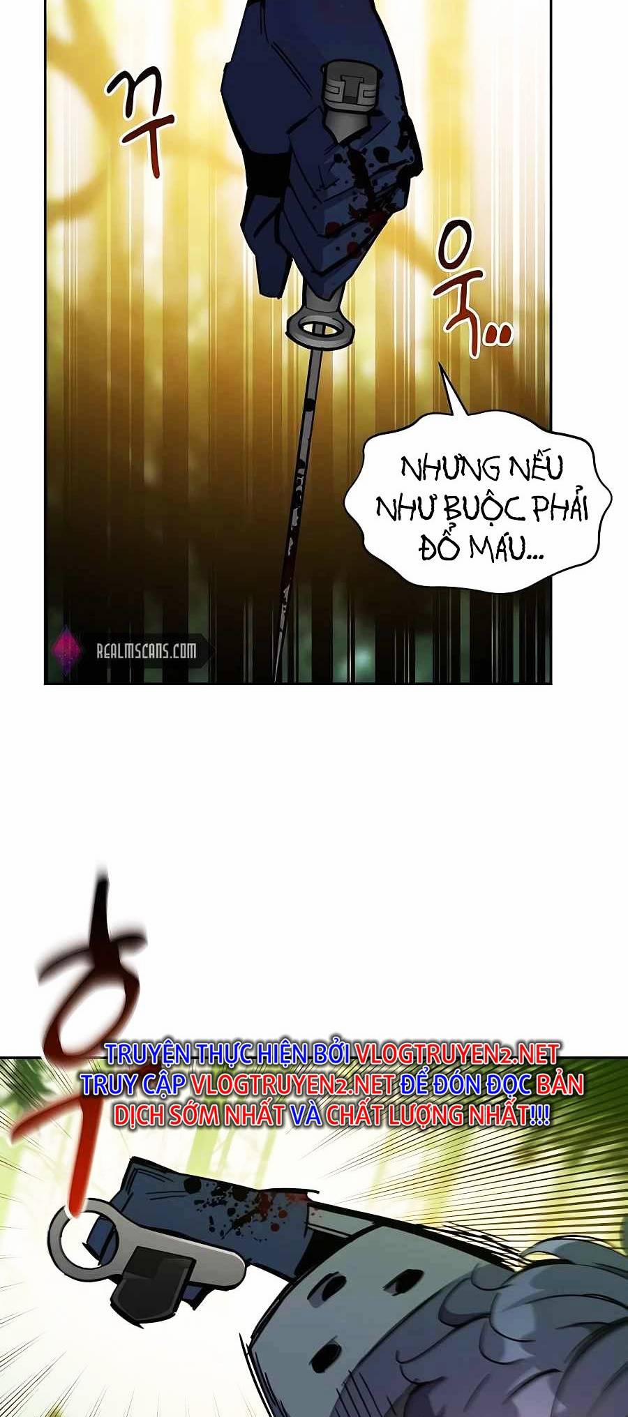 Tự Động Săn Bằng Phân Thân 19 trang 45