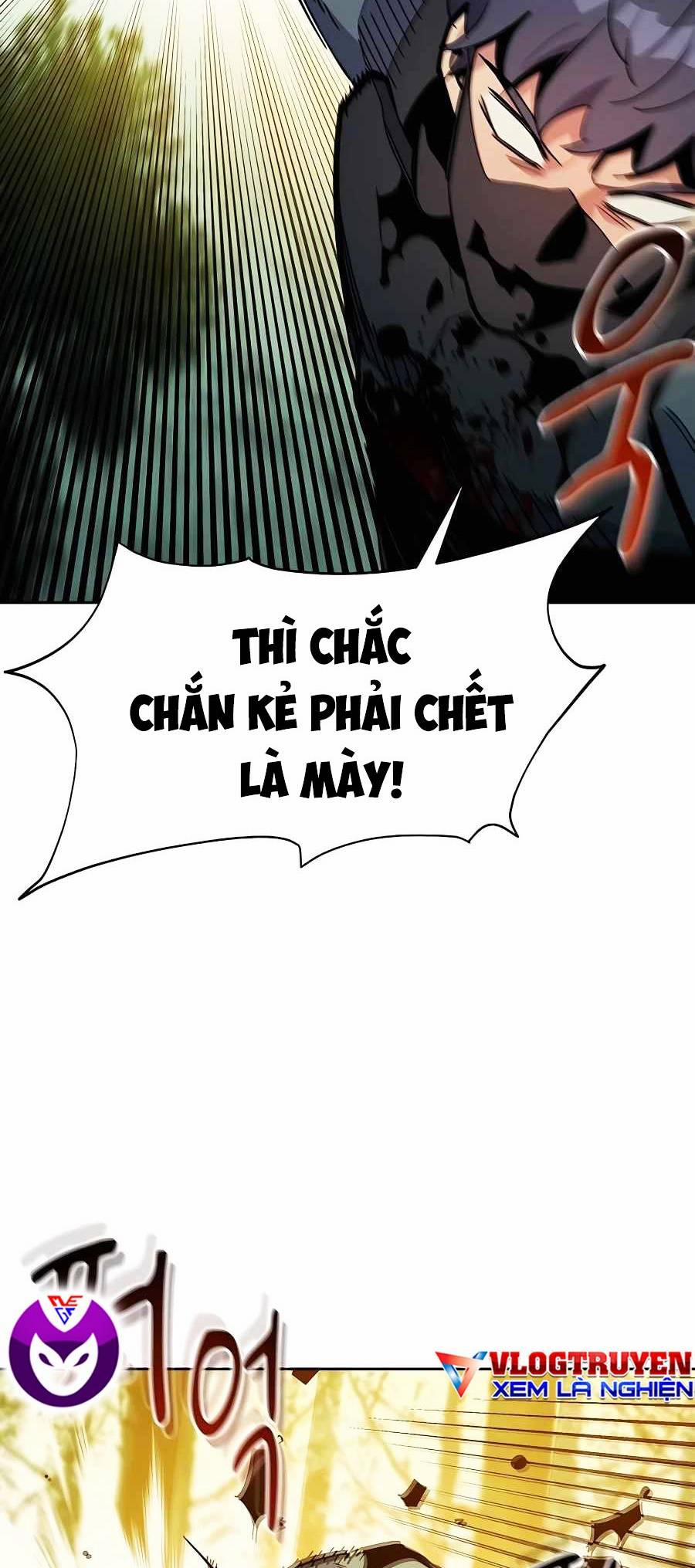 Tự Động Săn Bằng Phân Thân 19 trang 46