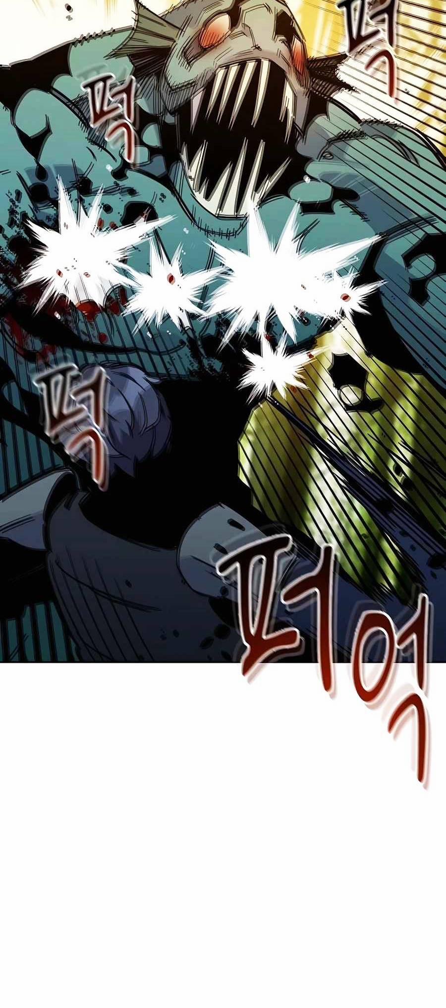 Tự Động Săn Bằng Phân Thân 19 trang 47