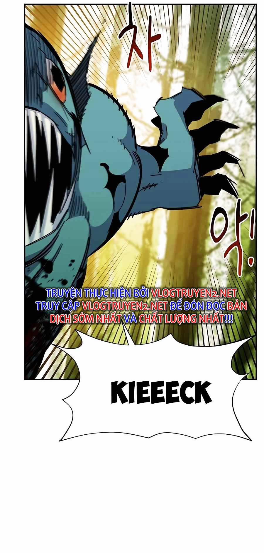 Tự Động Săn Bằng Phân Thân 19 trang 48