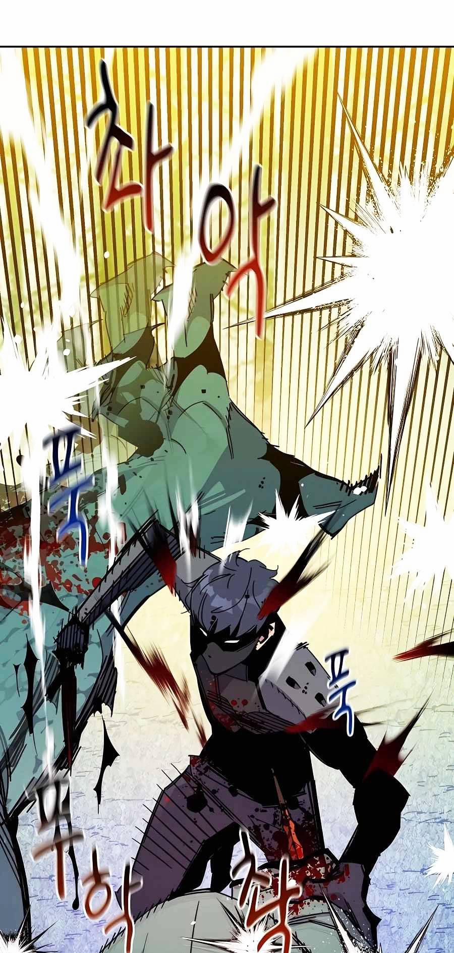 Tự Động Săn Bằng Phân Thân 19 trang 49