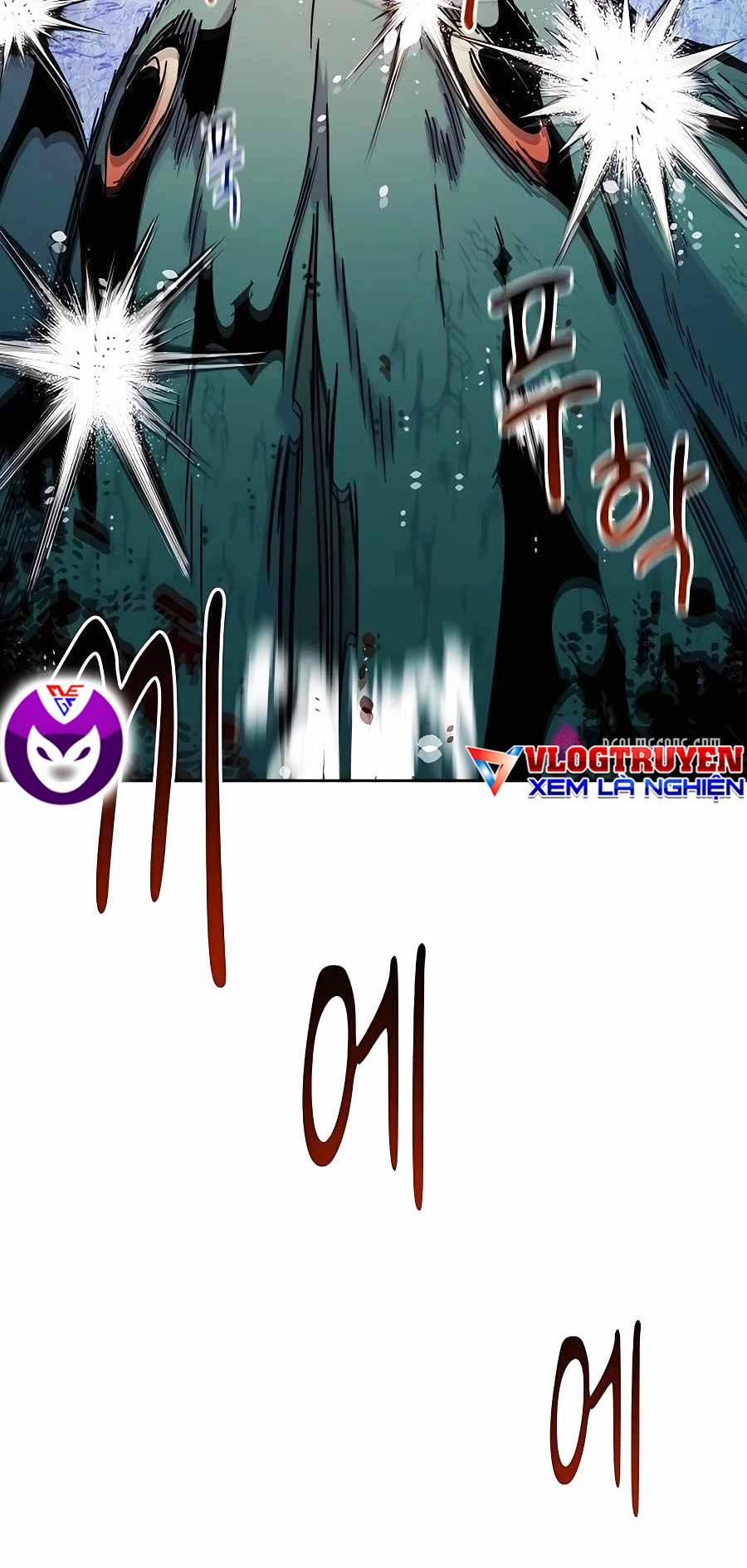 Tự Động Săn Bằng Phân Thân 19 trang 50