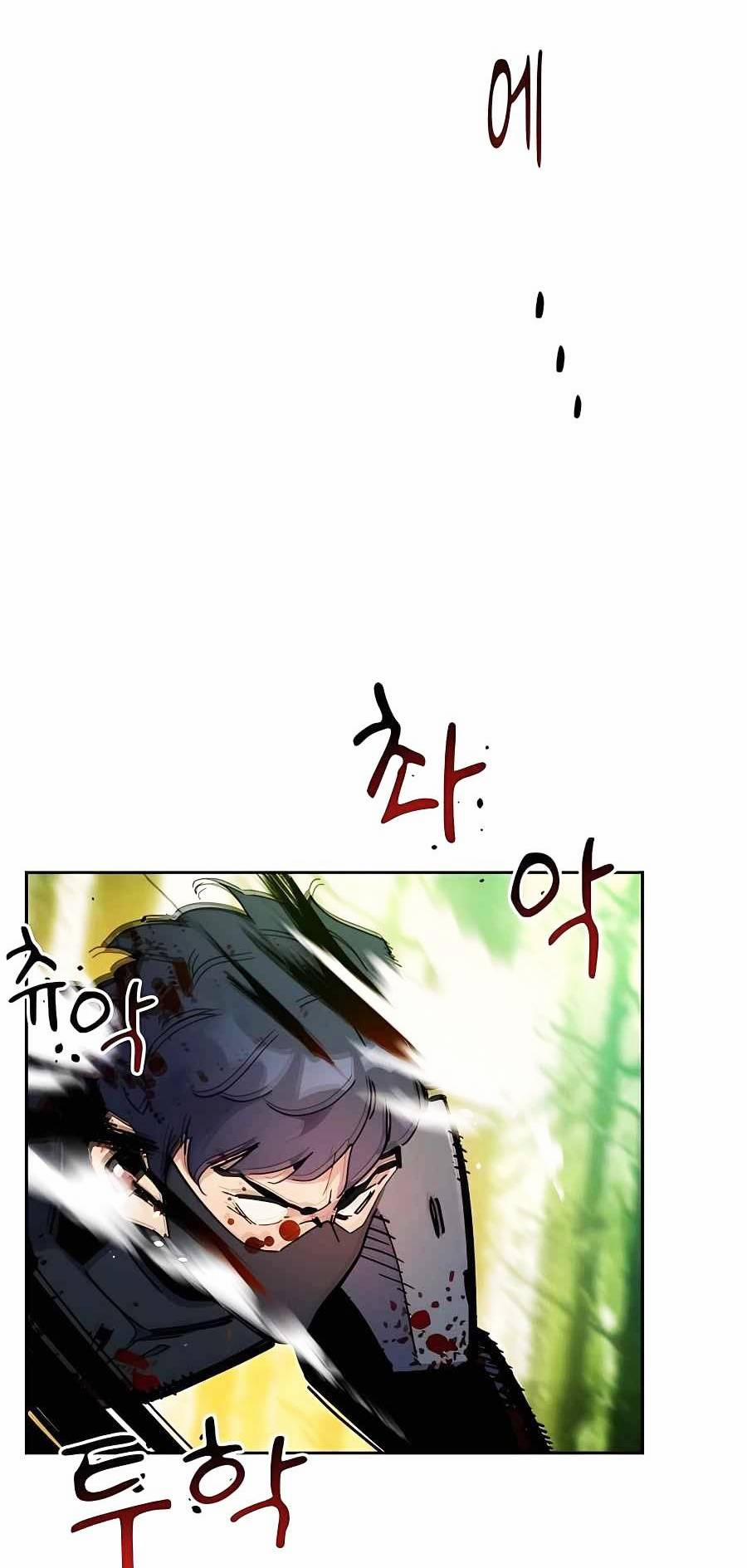 Tự Động Săn Bằng Phân Thân 19 trang 51