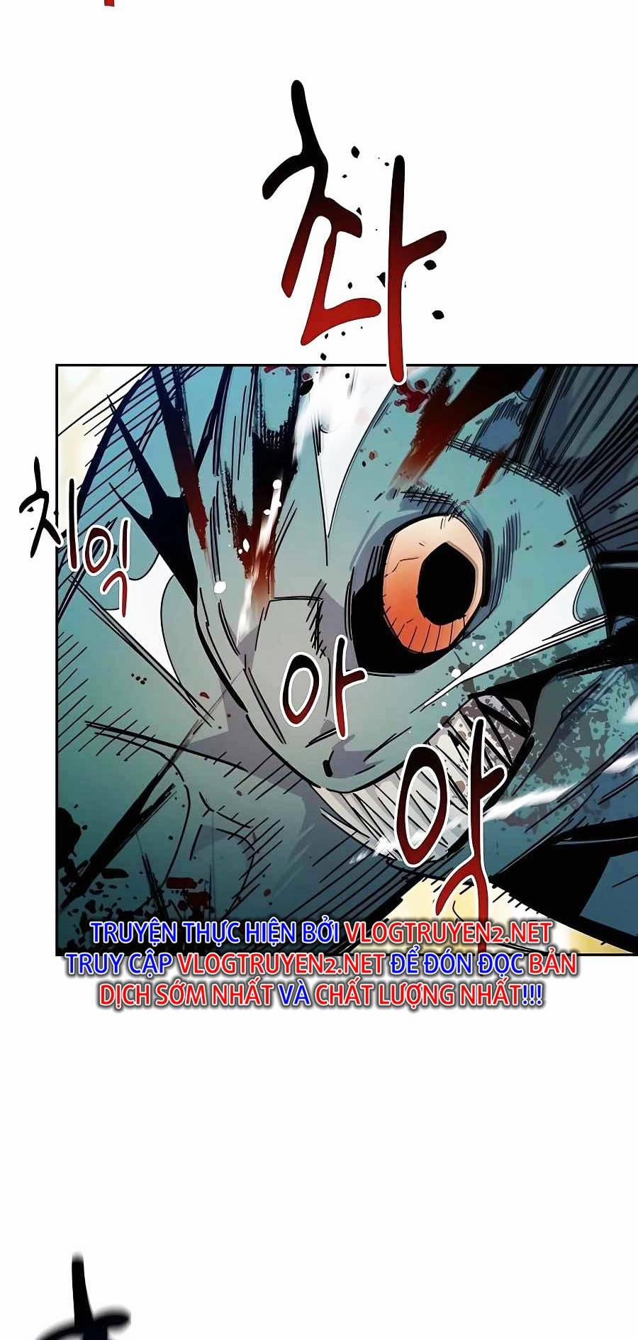 Tự Động Săn Bằng Phân Thân 19 trang 52