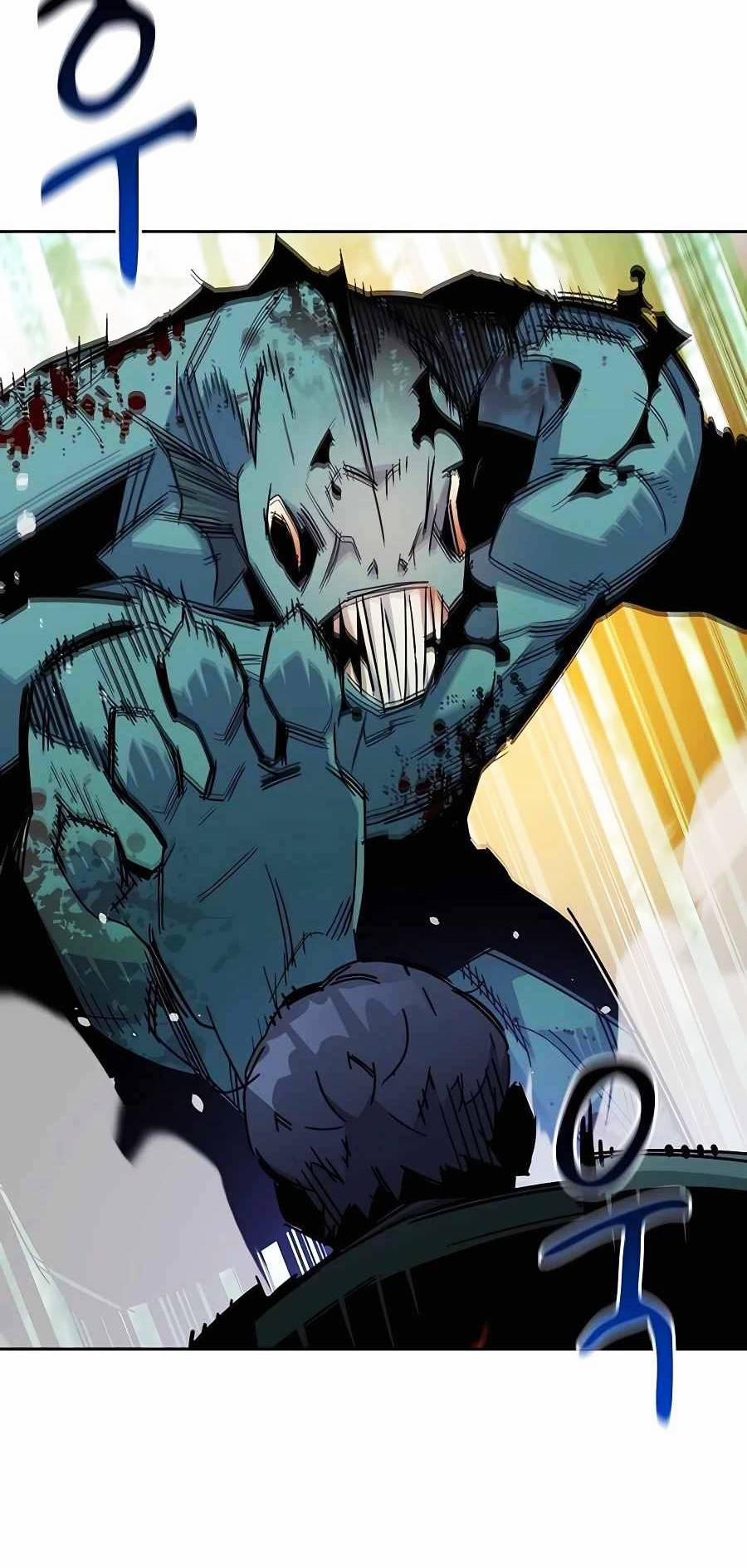 Tự Động Săn Bằng Phân Thân 19 trang 53