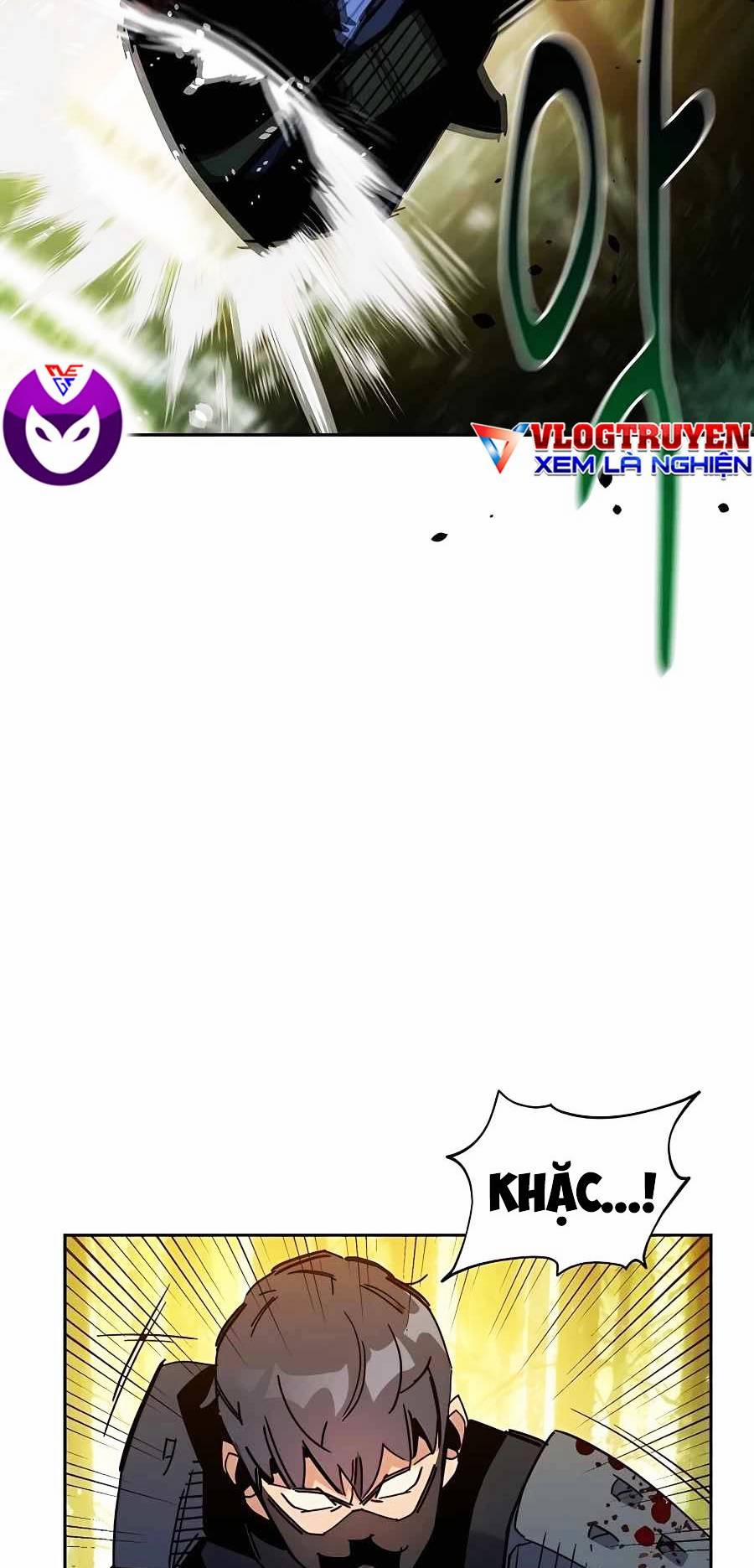 Tự Động Săn Bằng Phân Thân 19 trang 55
