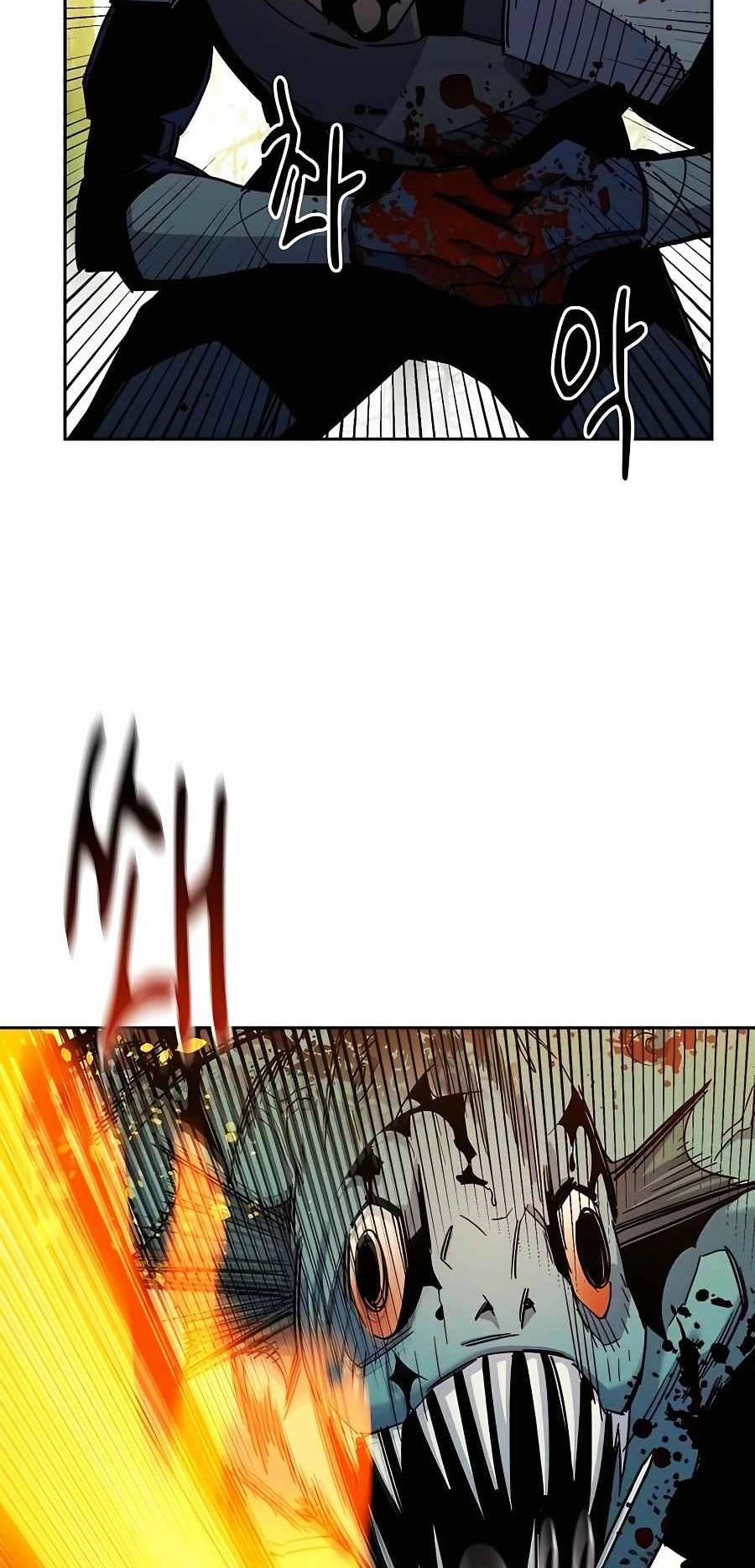 Tự Động Săn Bằng Phân Thân 19 trang 56