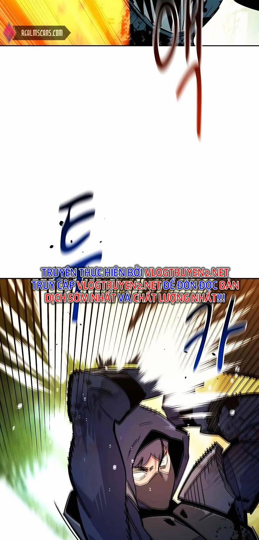 Tự Động Săn Bằng Phân Thân 19 trang 57