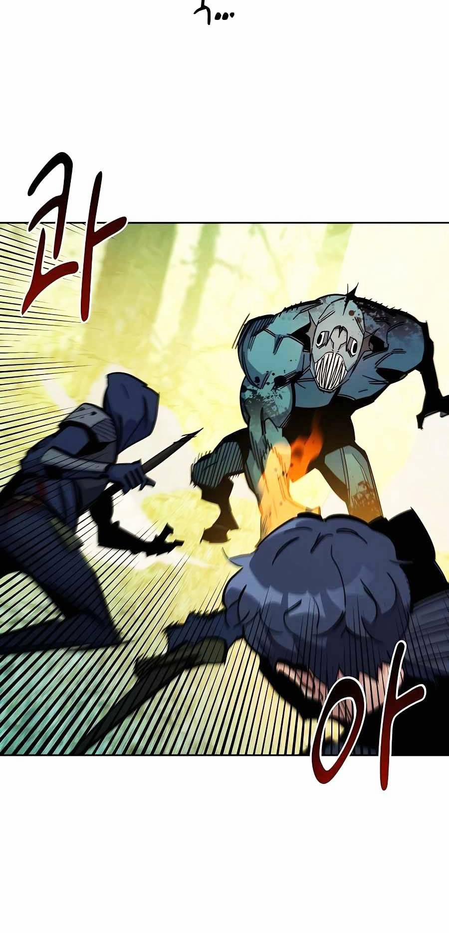 Tự Động Săn Bằng Phân Thân 19 trang 59