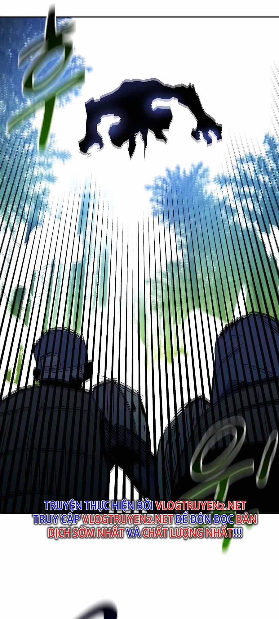 Tự Động Săn Bằng Phân Thân 19 trang 6