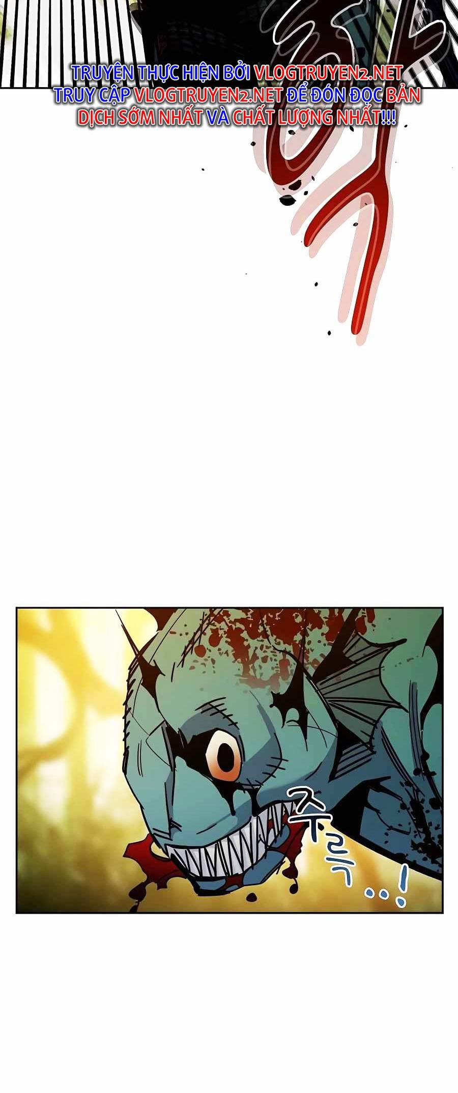Tự Động Săn Bằng Phân Thân 19 trang 61