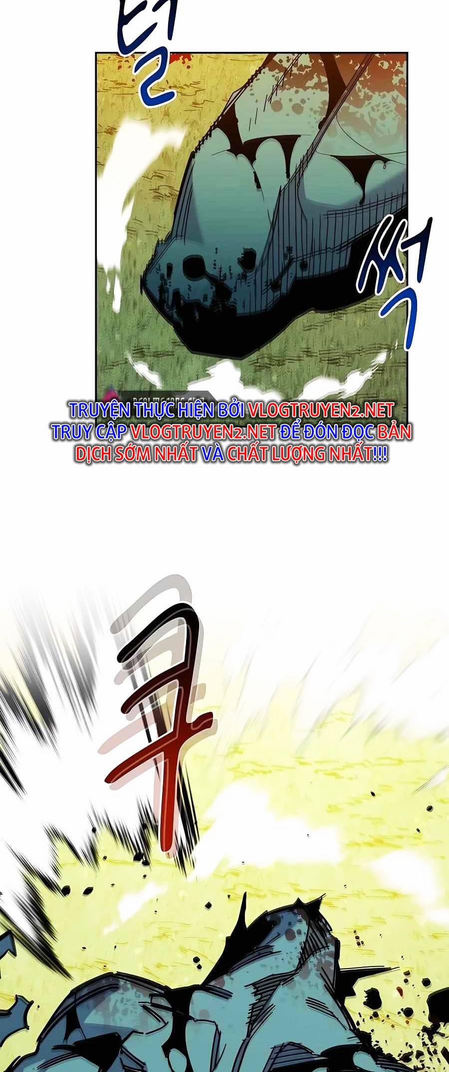 Tự Động Săn Bằng Phân Thân 19 trang 63