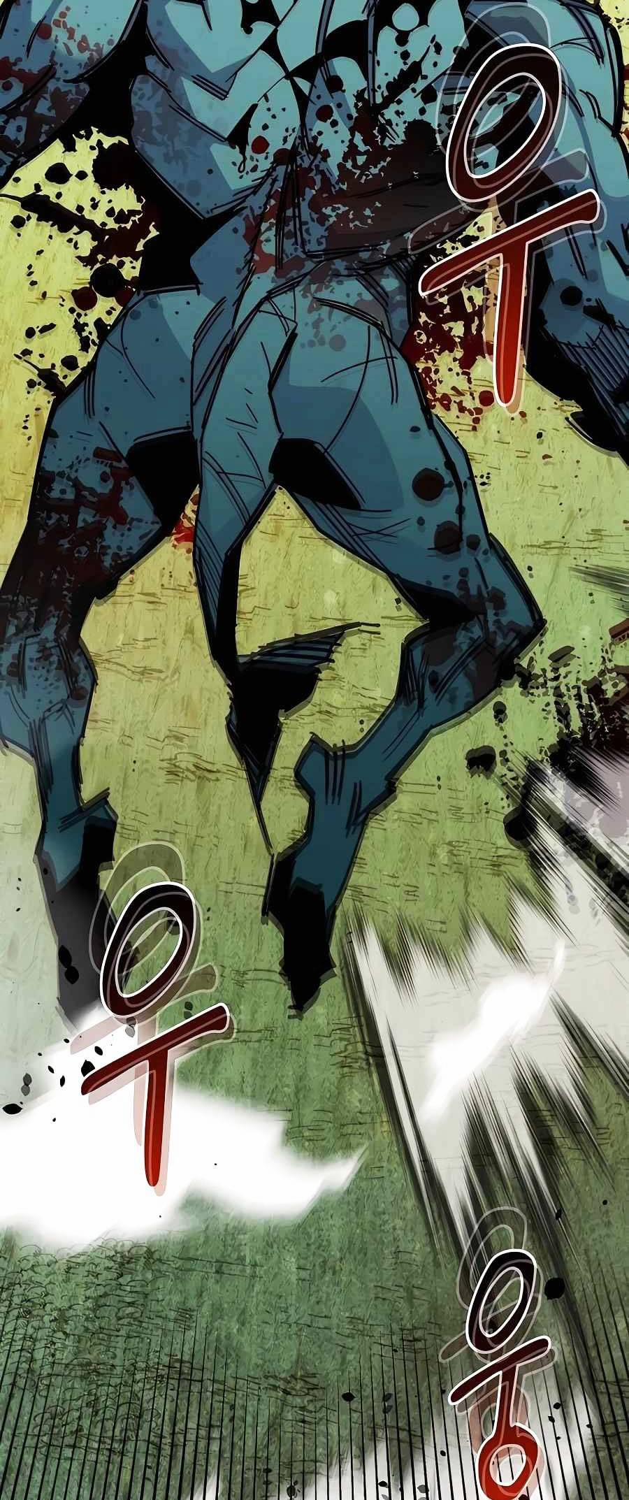 Tự Động Săn Bằng Phân Thân 19 trang 64