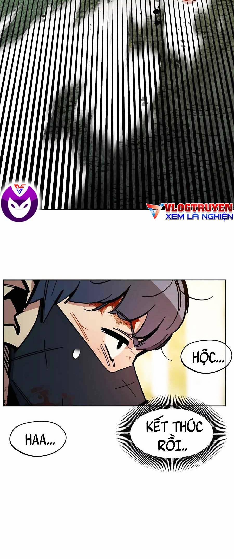 Tự Động Săn Bằng Phân Thân 19 trang 65
