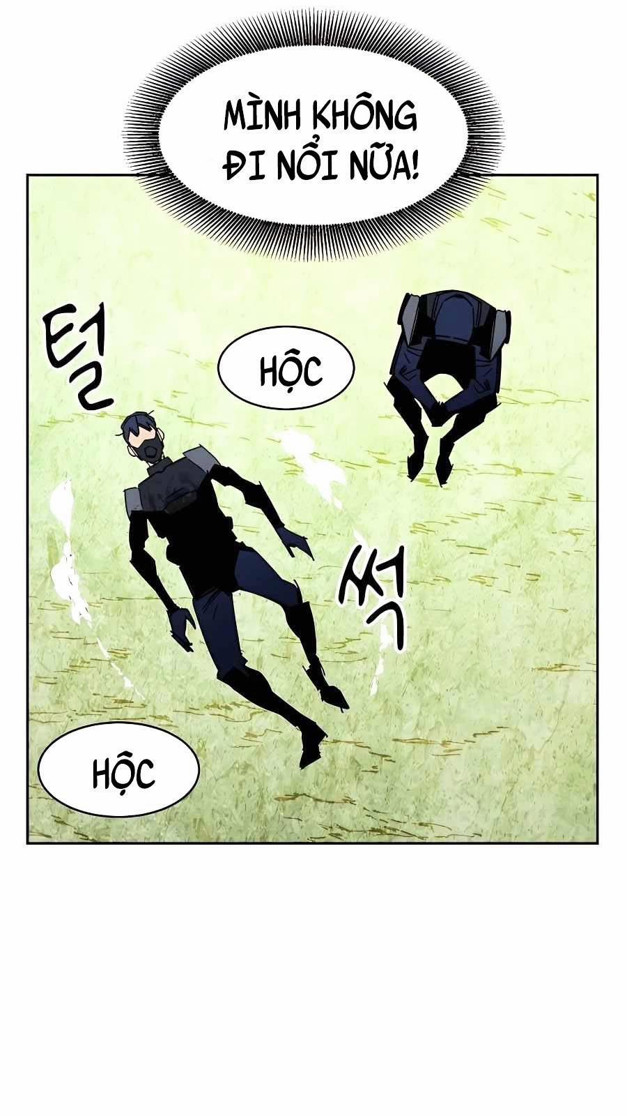 Tự Động Săn Bằng Phân Thân 19 trang 66