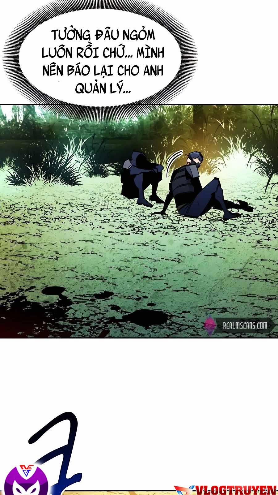 Tự Động Săn Bằng Phân Thân 19 trang 68