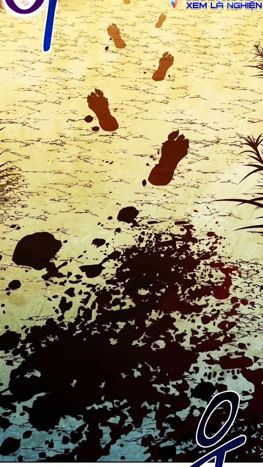 Tự Động Săn Bằng Phân Thân 19 trang 69