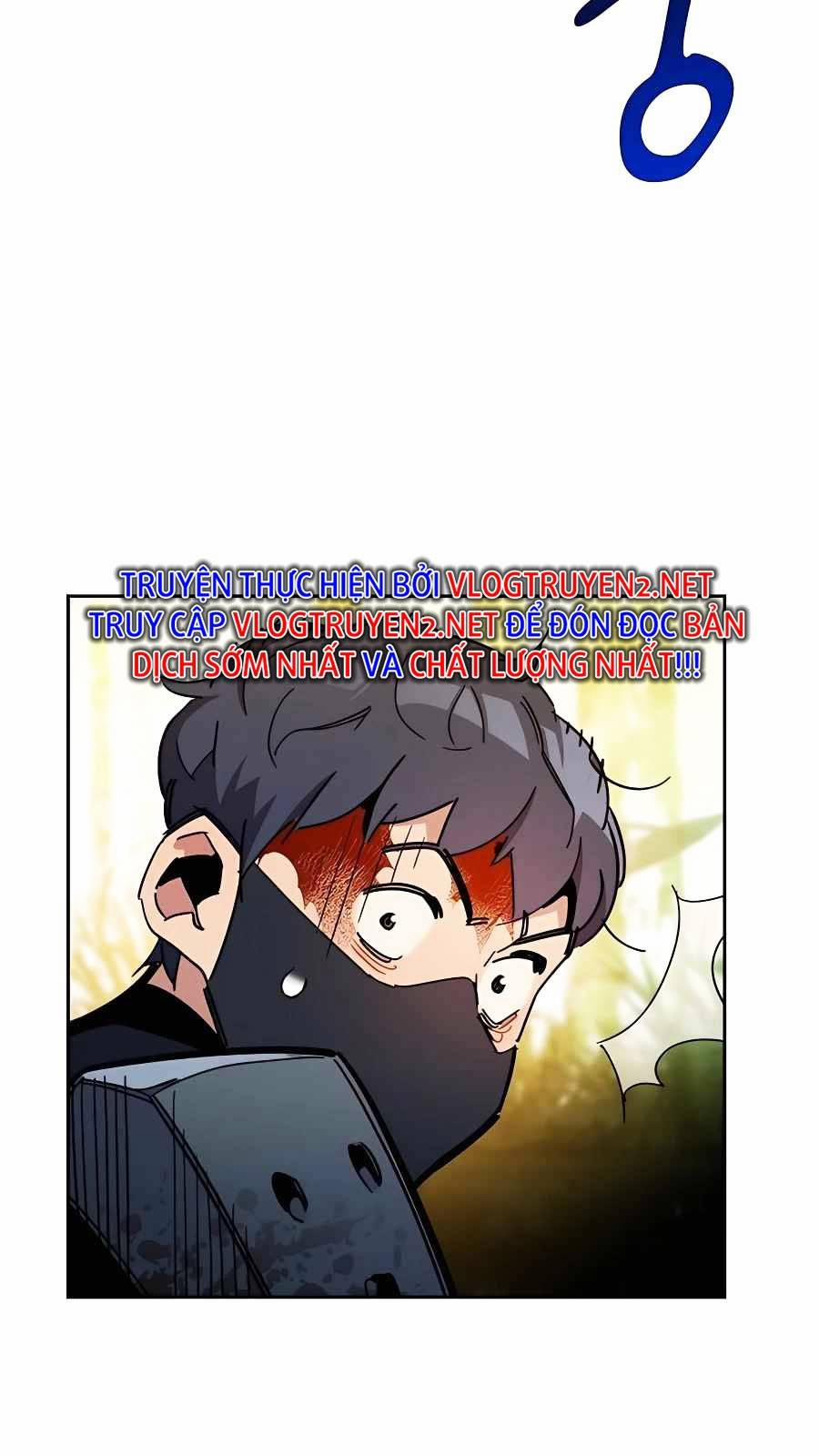 Tự Động Săn Bằng Phân Thân 19 trang 70