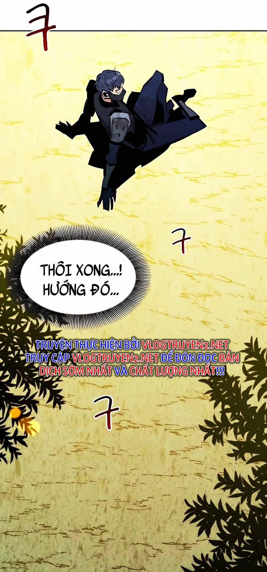 Tự Động Săn Bằng Phân Thân 19 trang 72