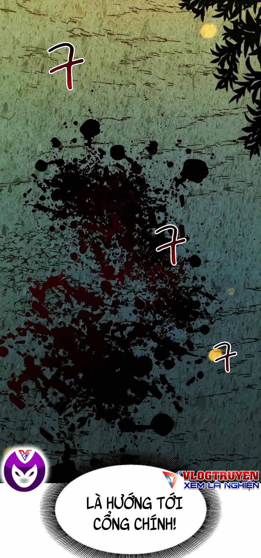 Tự Động Săn Bằng Phân Thân 19 trang 73