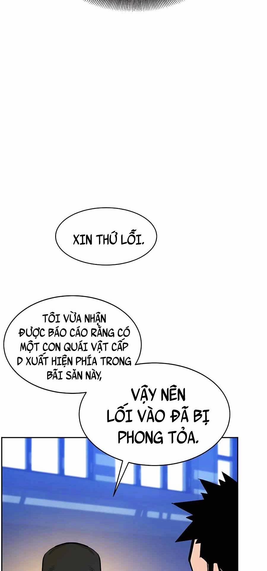 Tự Động Săn Bằng Phân Thân 19 trang 74