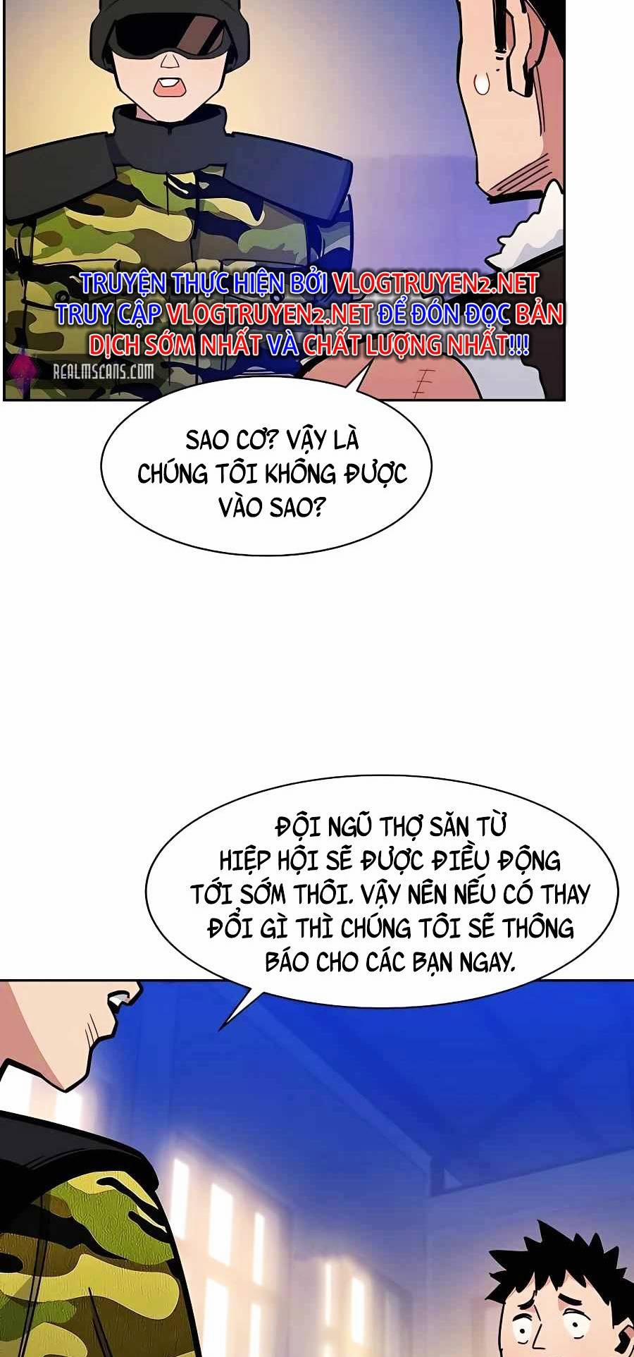 Tự Động Săn Bằng Phân Thân 19 trang 75