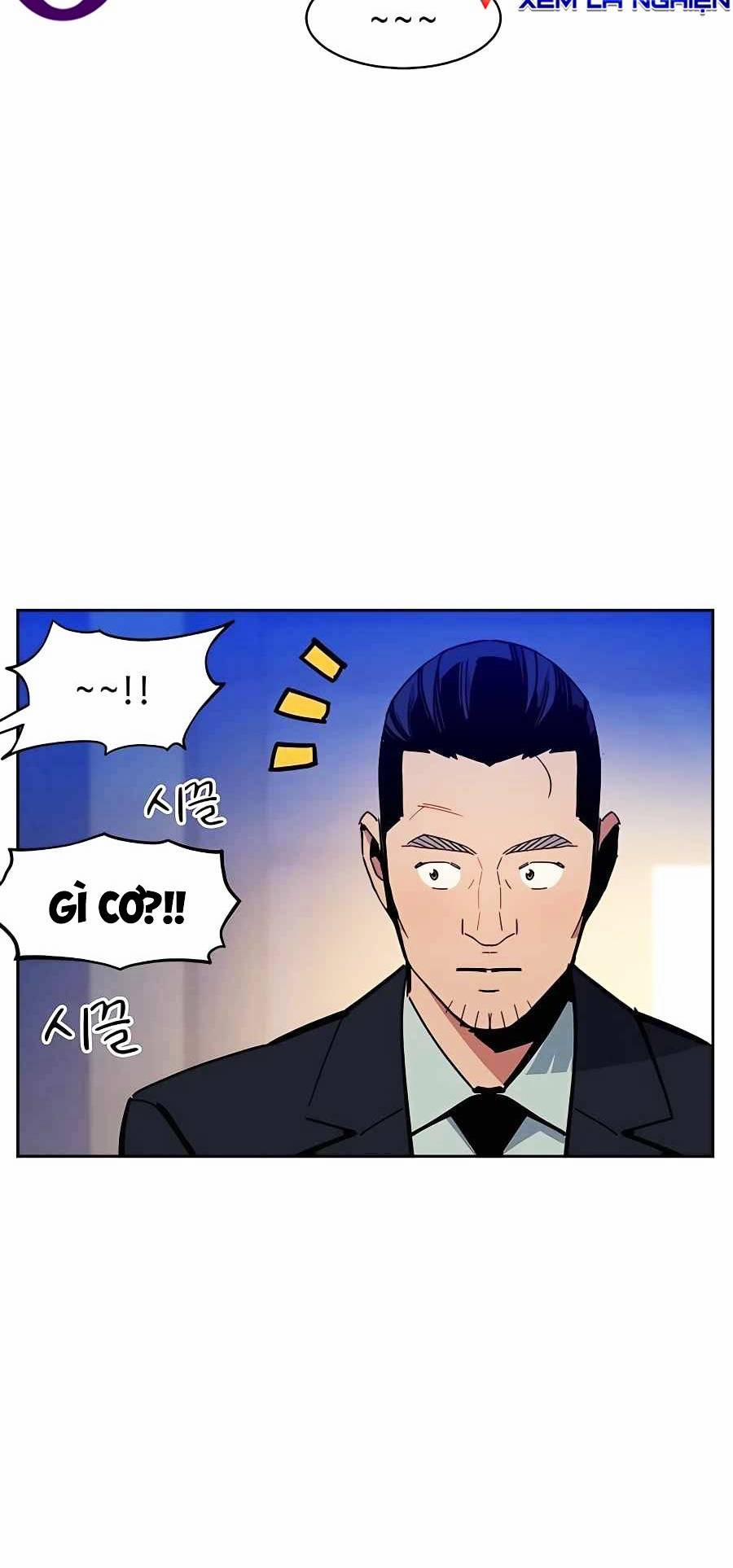Tự Động Săn Bằng Phân Thân 19 trang 77