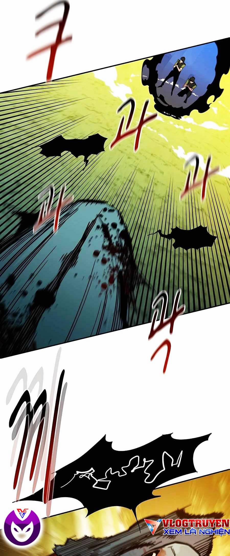 Tự Động Săn Bằng Phân Thân 19 trang 79