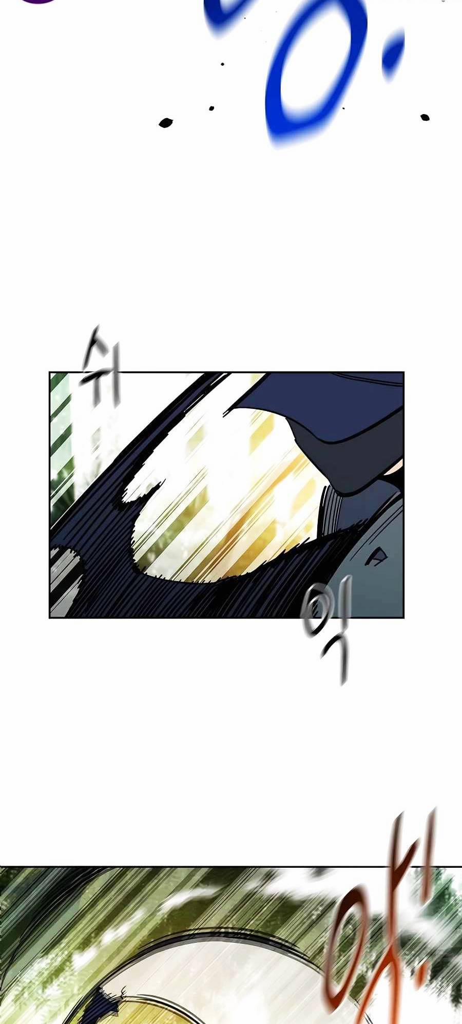 Tự Động Săn Bằng Phân Thân 19 trang 8