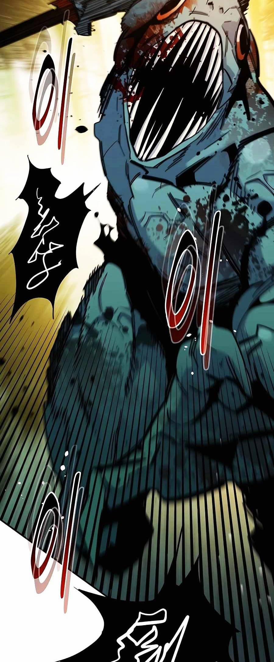 Tự Động Săn Bằng Phân Thân 19 trang 80