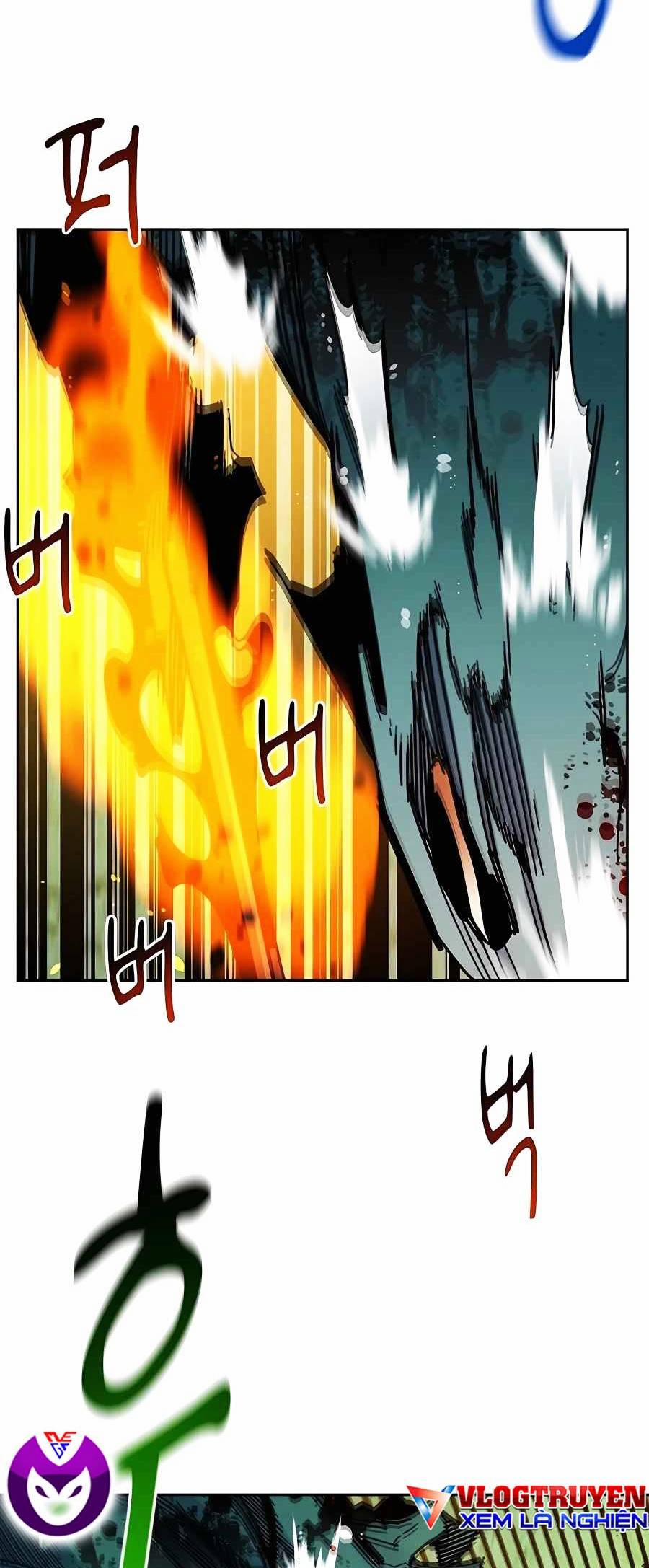 Tự Động Săn Bằng Phân Thân 19 trang 82