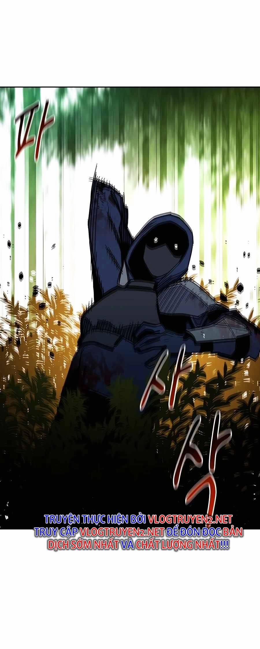 Tự Động Săn Bằng Phân Thân 19 trang 84