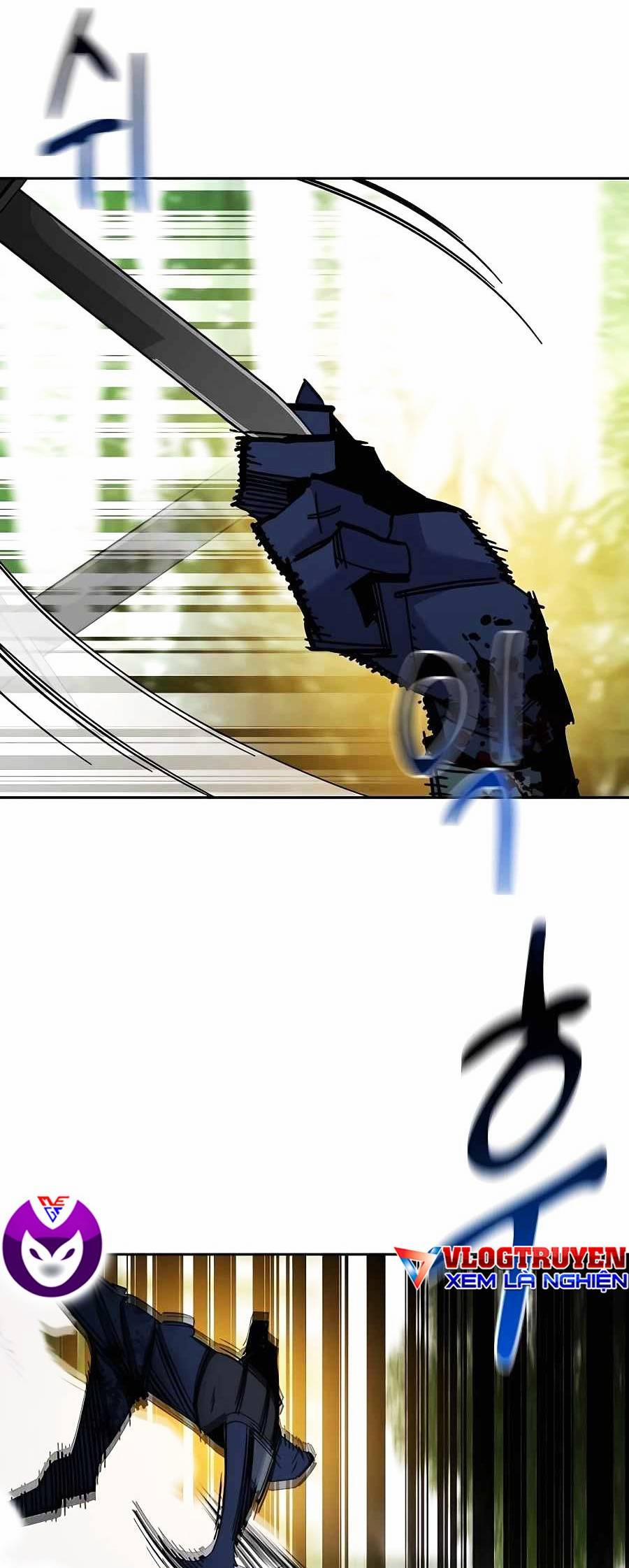 Tự Động Săn Bằng Phân Thân 19 trang 85