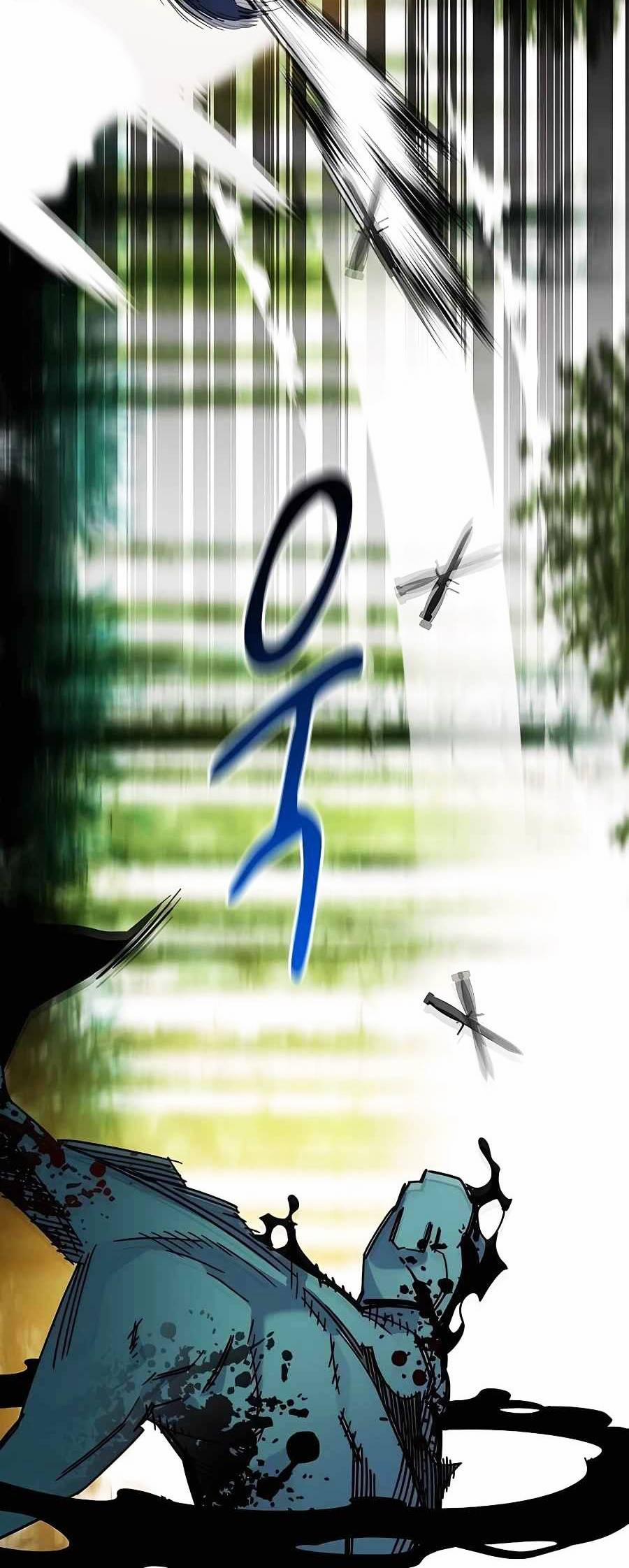 Tự Động Săn Bằng Phân Thân 19 trang 86