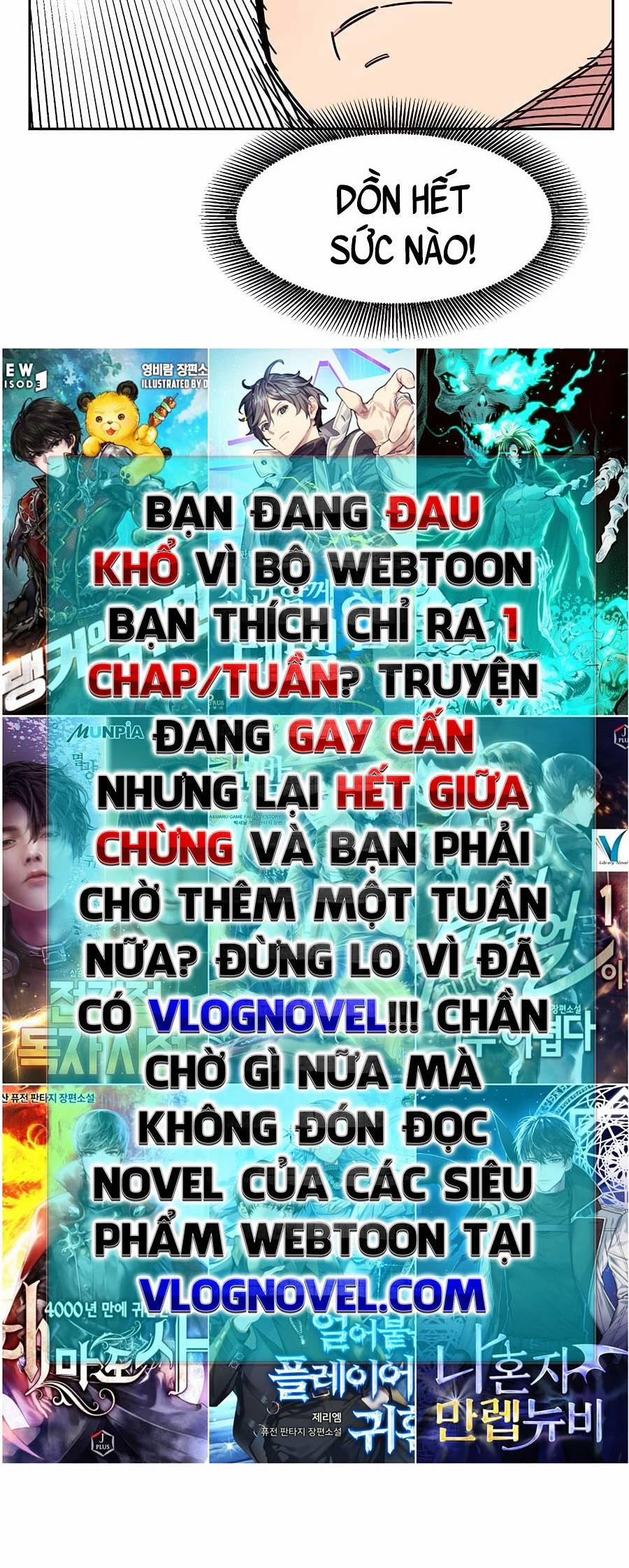 Tự Động Săn Bằng Phân Thân 19 trang 89