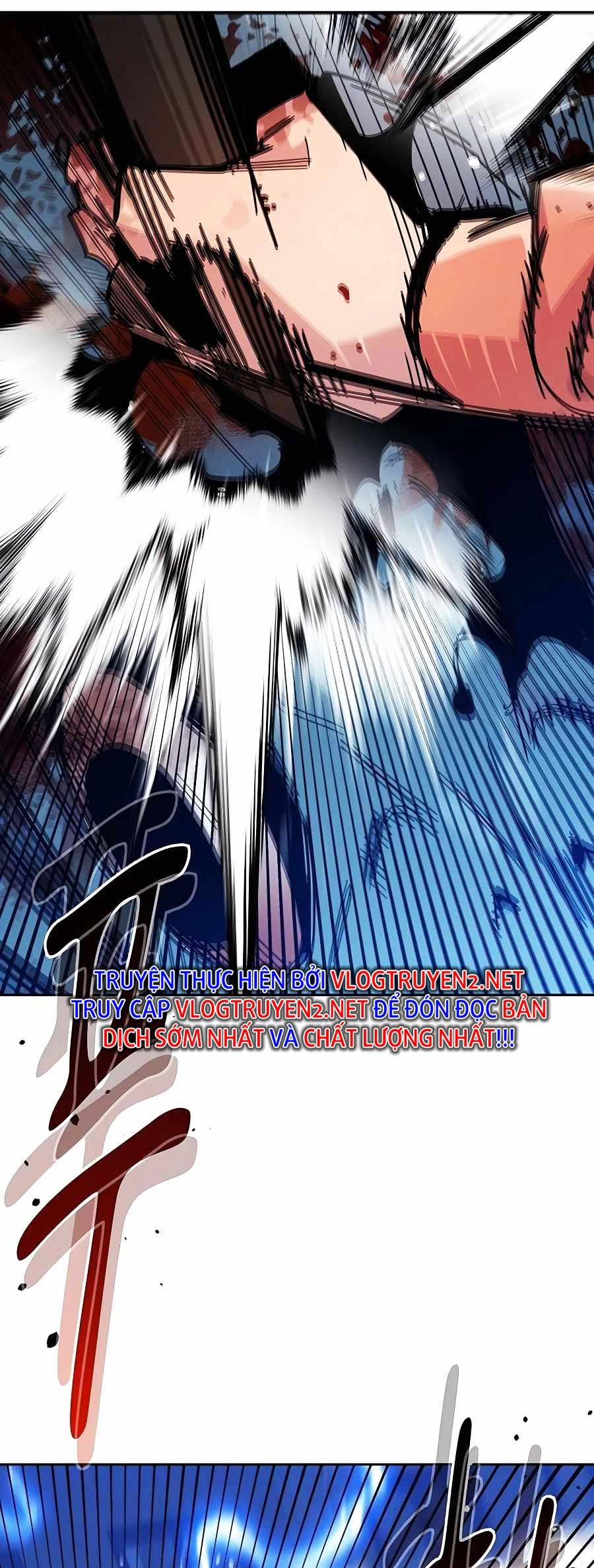 Tự Động Săn Bằng Phân Thân 19 trang 90