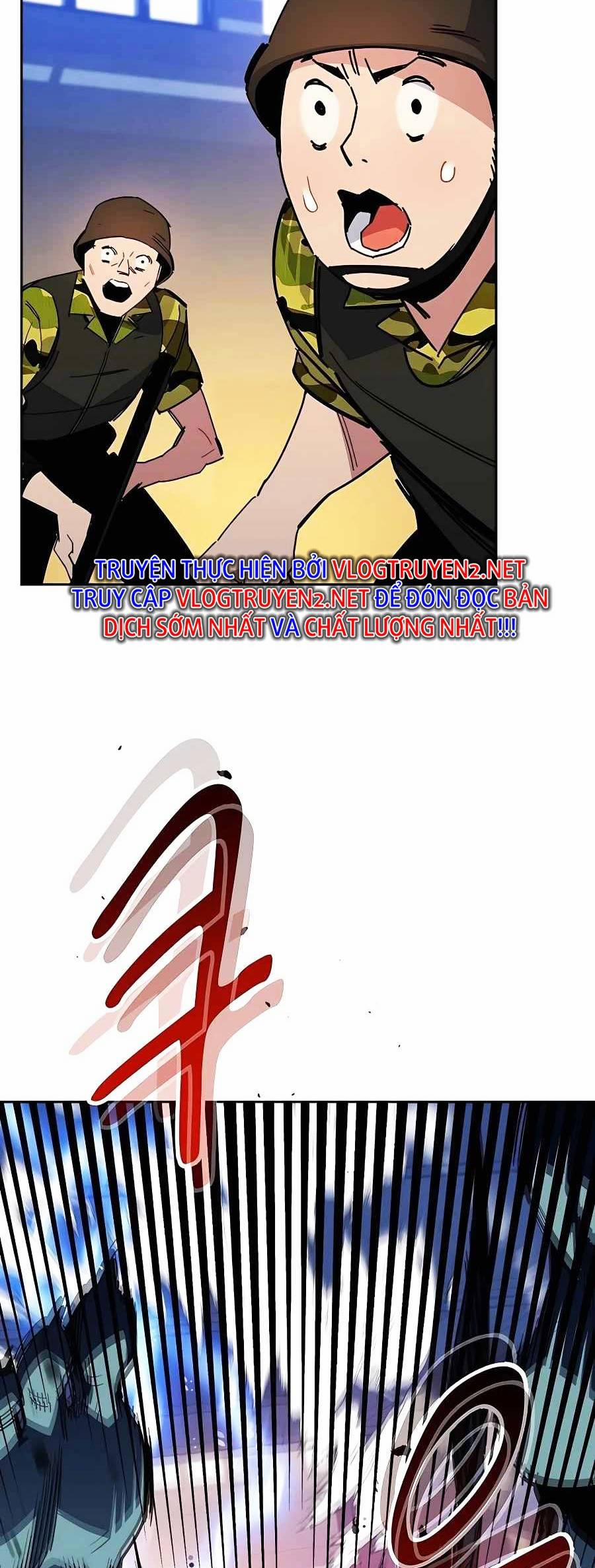 Tự Động Săn Bằng Phân Thân 19 trang 93