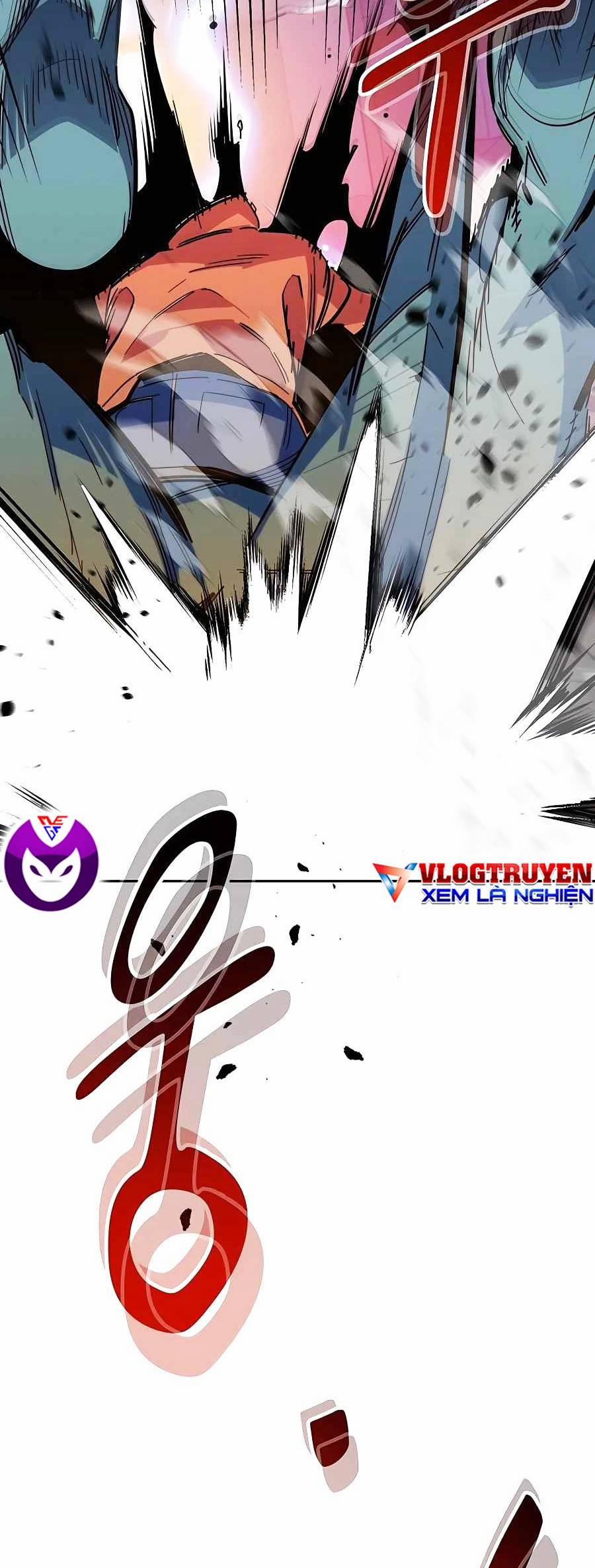 Tự Động Săn Bằng Phân Thân 19 trang 94