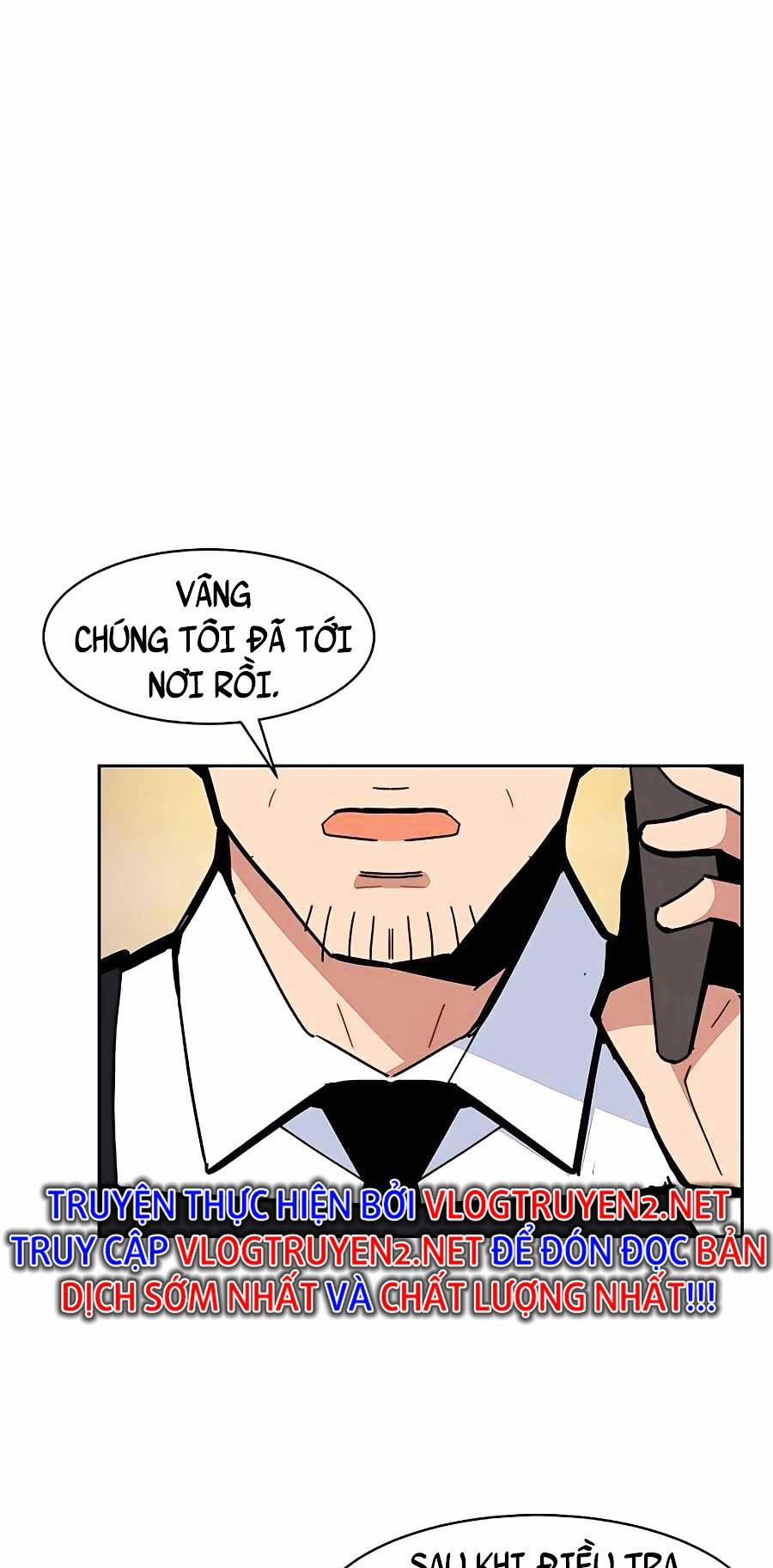 Tự Động Săn Bằng Phân Thân 20 trang 10