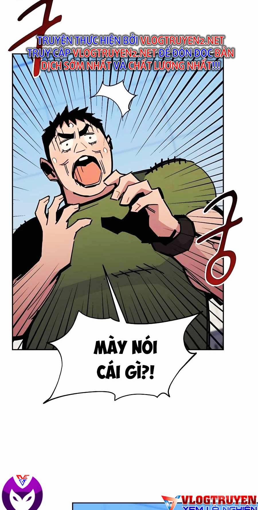 Tự Động Săn Bằng Phân Thân 20 trang 101