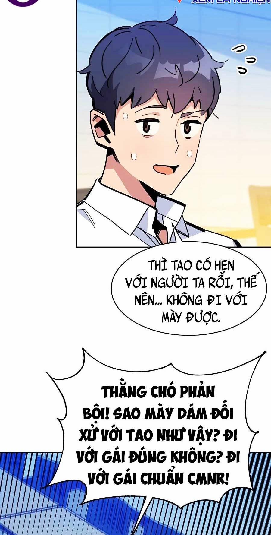 Tự Động Săn Bằng Phân Thân 20 trang 102