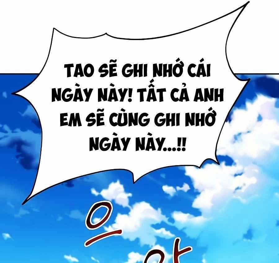 Tự Động Săn Bằng Phân Thân 20 trang 105