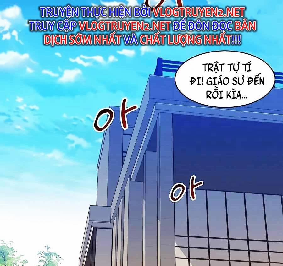 Tự Động Săn Bằng Phân Thân 20 trang 106