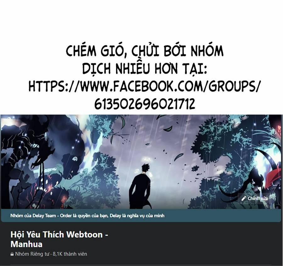 Tự Động Săn Bằng Phân Thân 20 trang 109