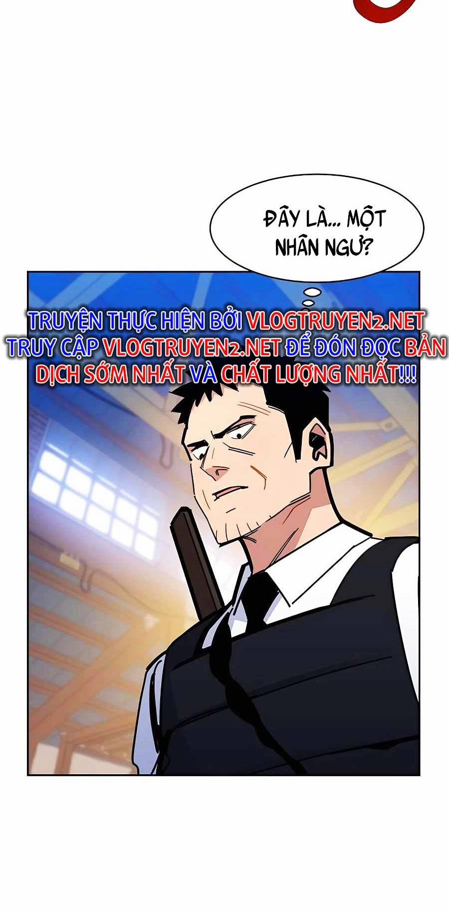 Tự Động Săn Bằng Phân Thân 20 trang 14