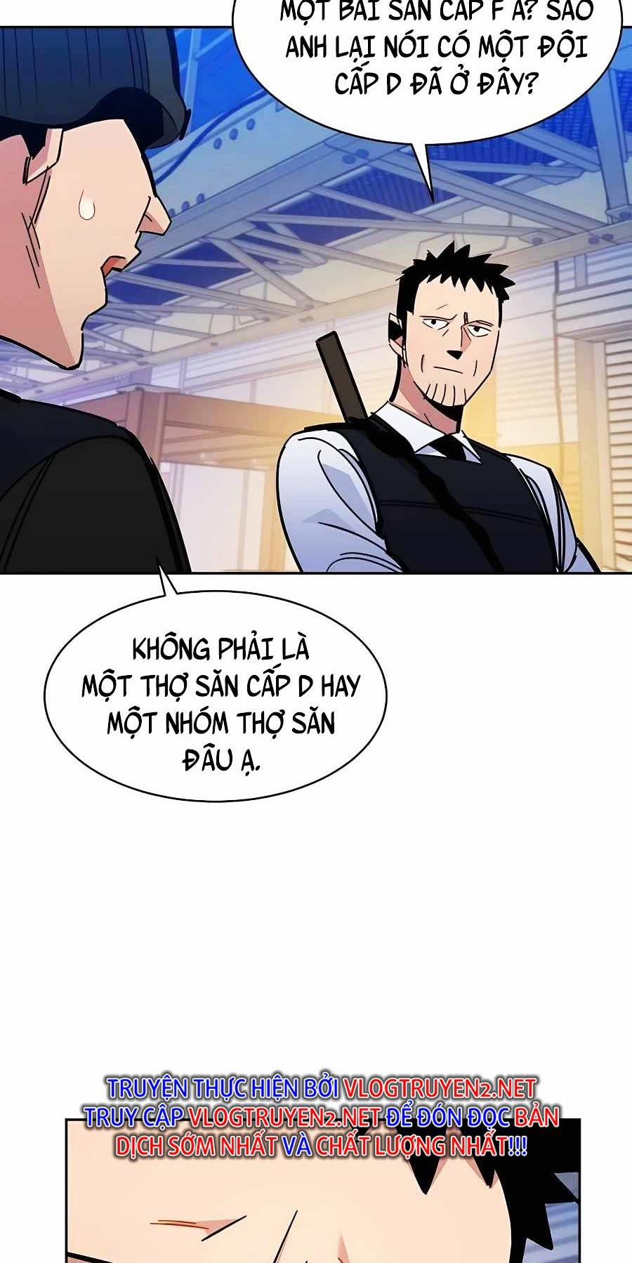 Tự Động Săn Bằng Phân Thân 20 trang 17