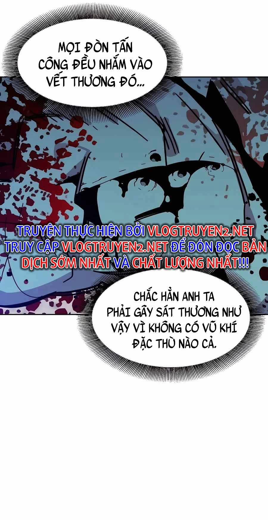 Tự Động Săn Bằng Phân Thân 20 trang 20