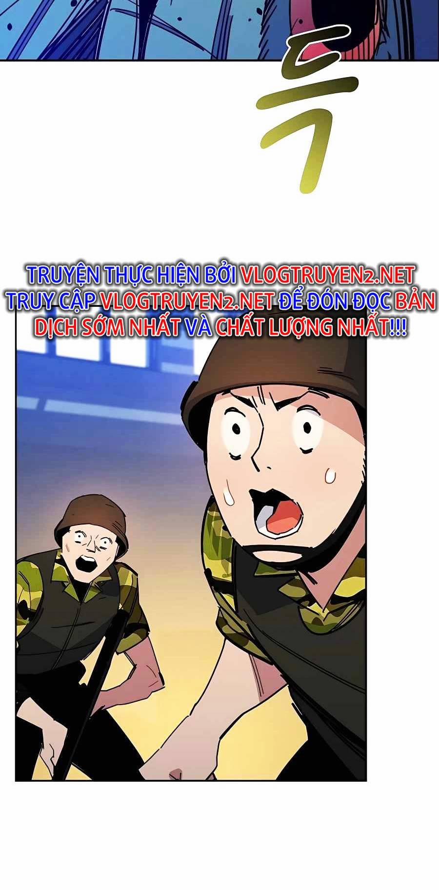 Tự Động Săn Bằng Phân Thân 20 trang 4